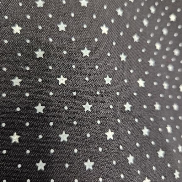 Women's Gap Slim City Ankle Pants size 16 Regular - Picture 4 of 10